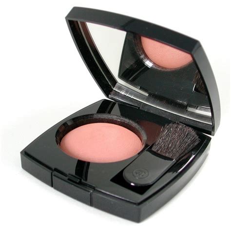 chanel fandango blush|Chanel blush 15 orchid rose.